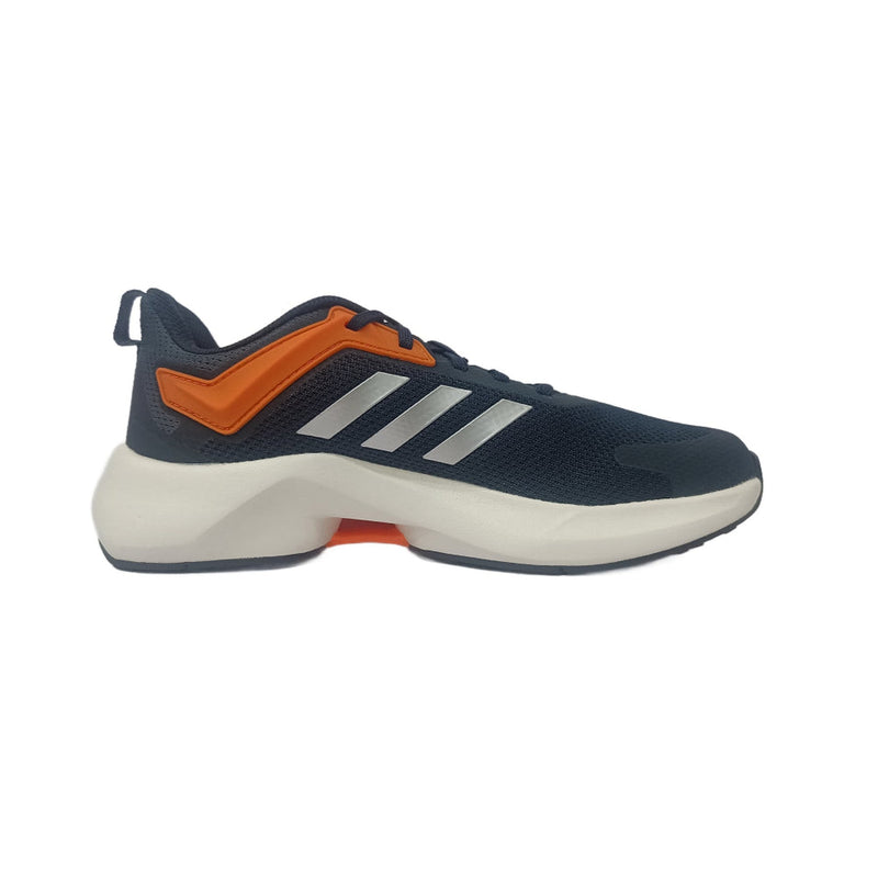 Adidas-JJ5366-Tor-star M