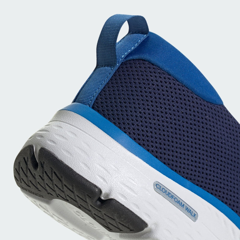 Adidas-JJ5369-TRACK ONE M