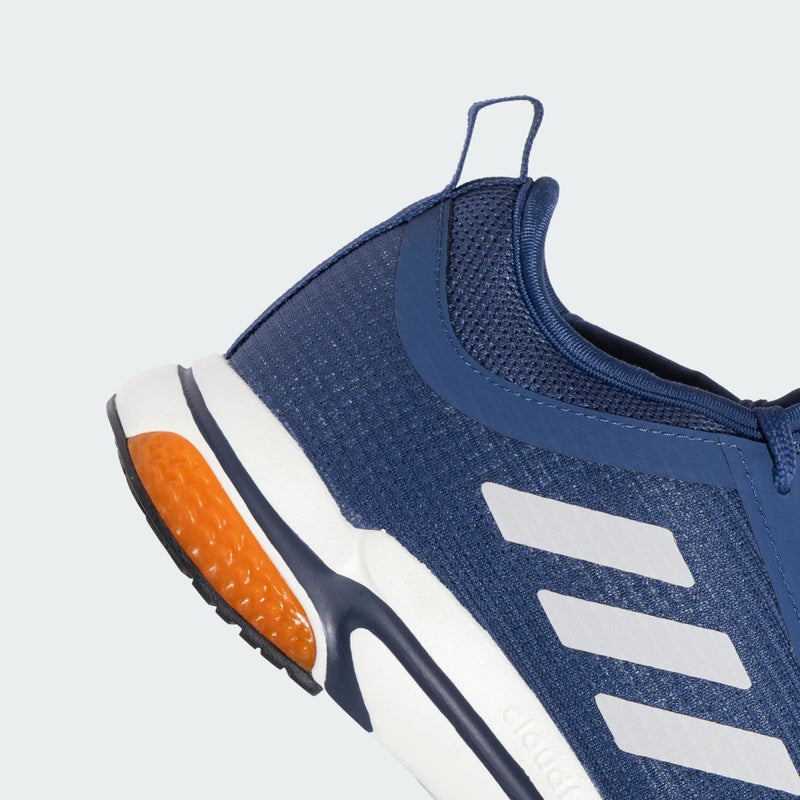Adidas-JJ5369-TRACK ONE M