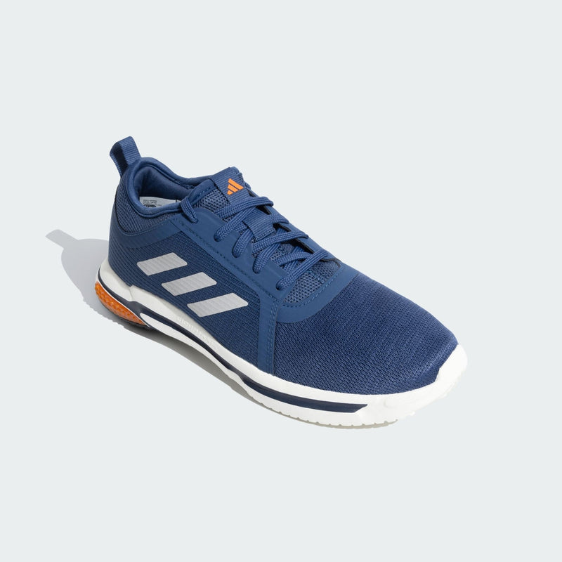 Adidas-JJ5369-TRACK ONE M