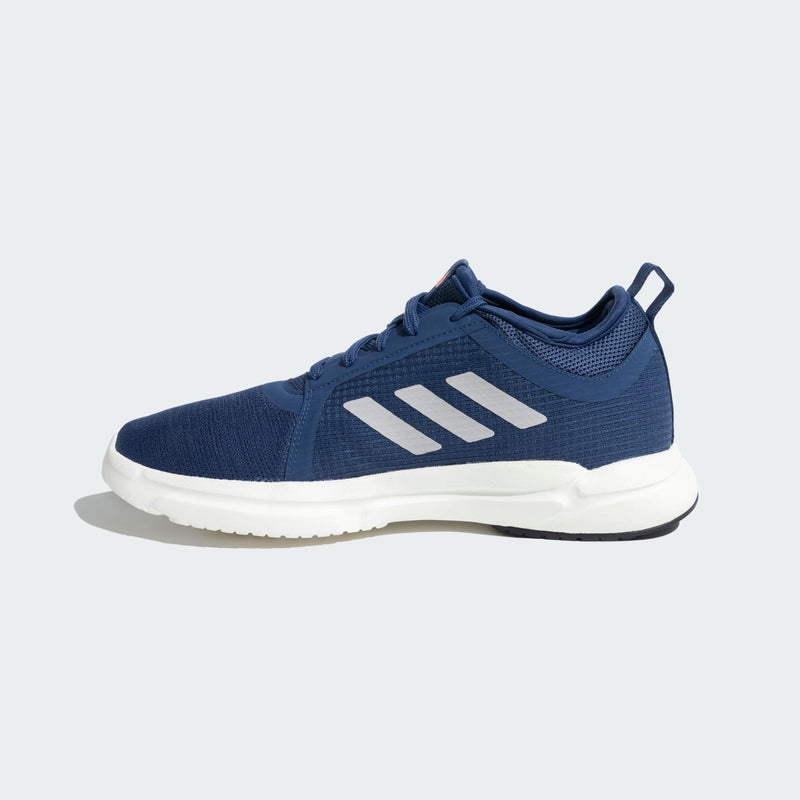 Adidas-JJ5369-TRACK ONE M