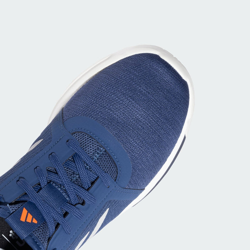 Adidas-JJ5369-TRACK ONE M