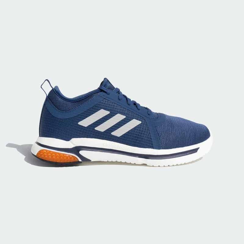 Adidas-JJ5369-TRACK ONE M