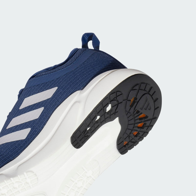 Adidas-JJ5369-TRACK ONE M