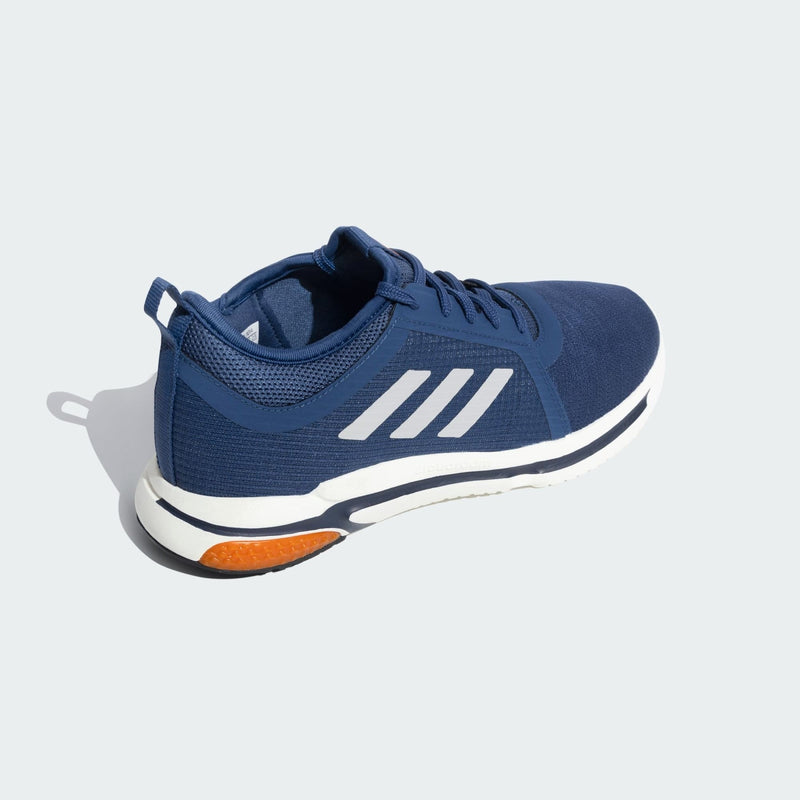 Adidas-JJ5369-TRACK ONE M