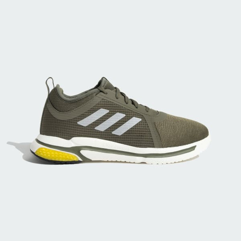 Adidas-JJ5370-TRACK ONE M