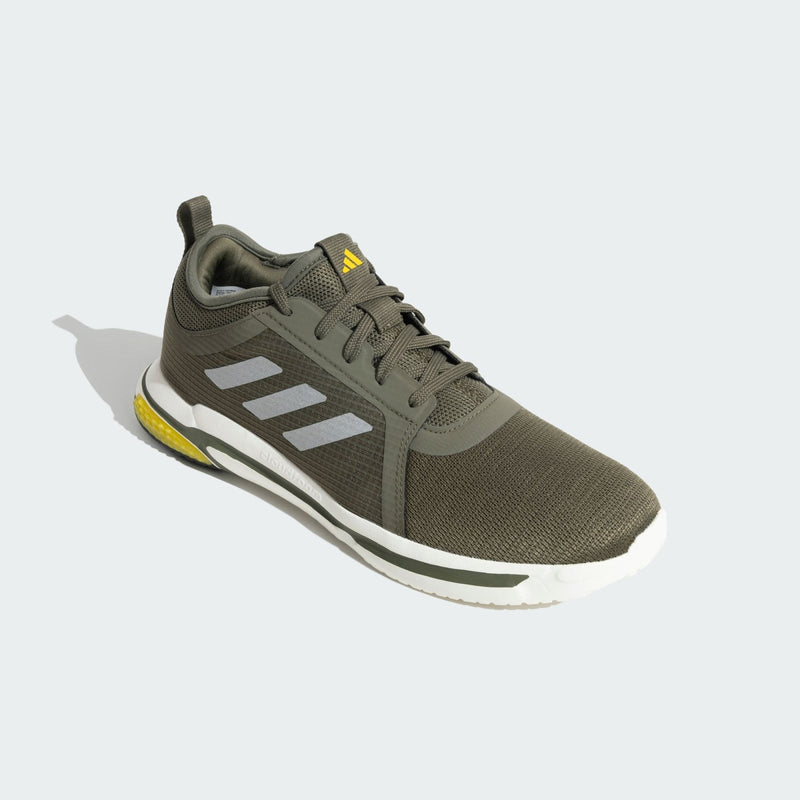 Adidas-JJ5370-TRACK ONE M