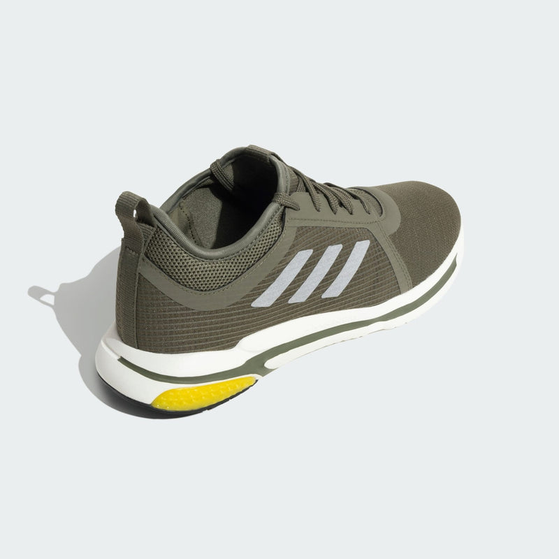 Adidas-JJ5370-TRACK ONE M