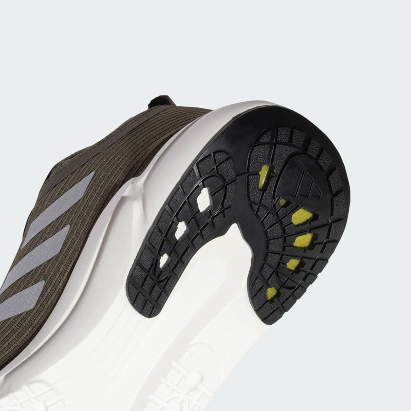 Adidas-JJ5370-TRACK ONE M