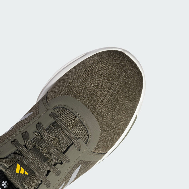 Adidas-JJ5370-TRACK ONE M