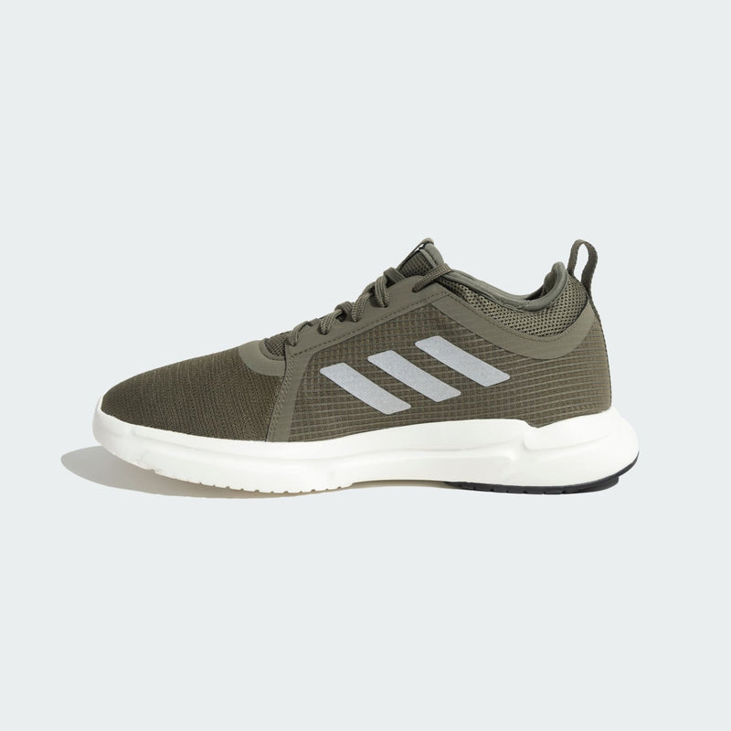 Adidas-JJ5370-TRACK ONE M