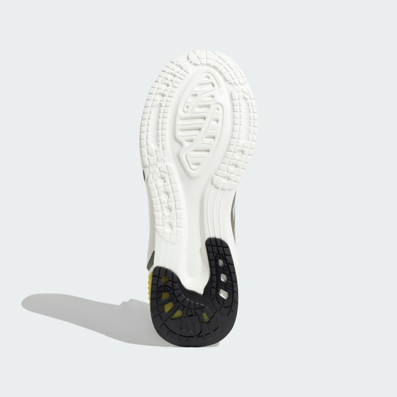 Adidas-JJ5370-TRACK ONE M