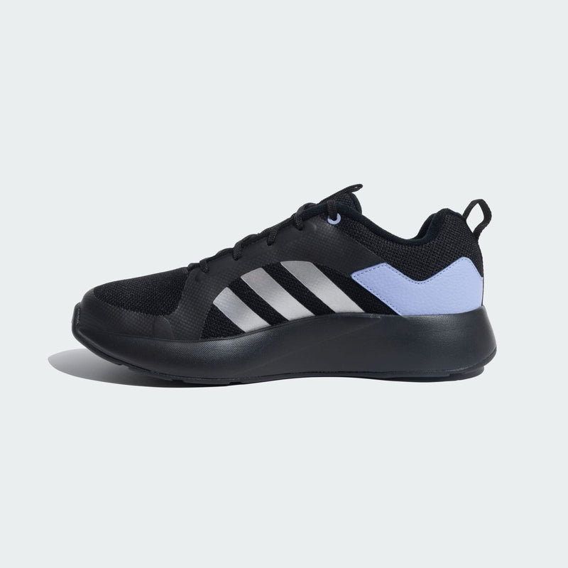 Adidas-JJ5402-Zap-Run M