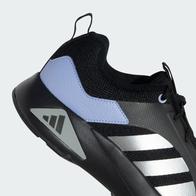 Adidas-JJ5402-Zap-Run M