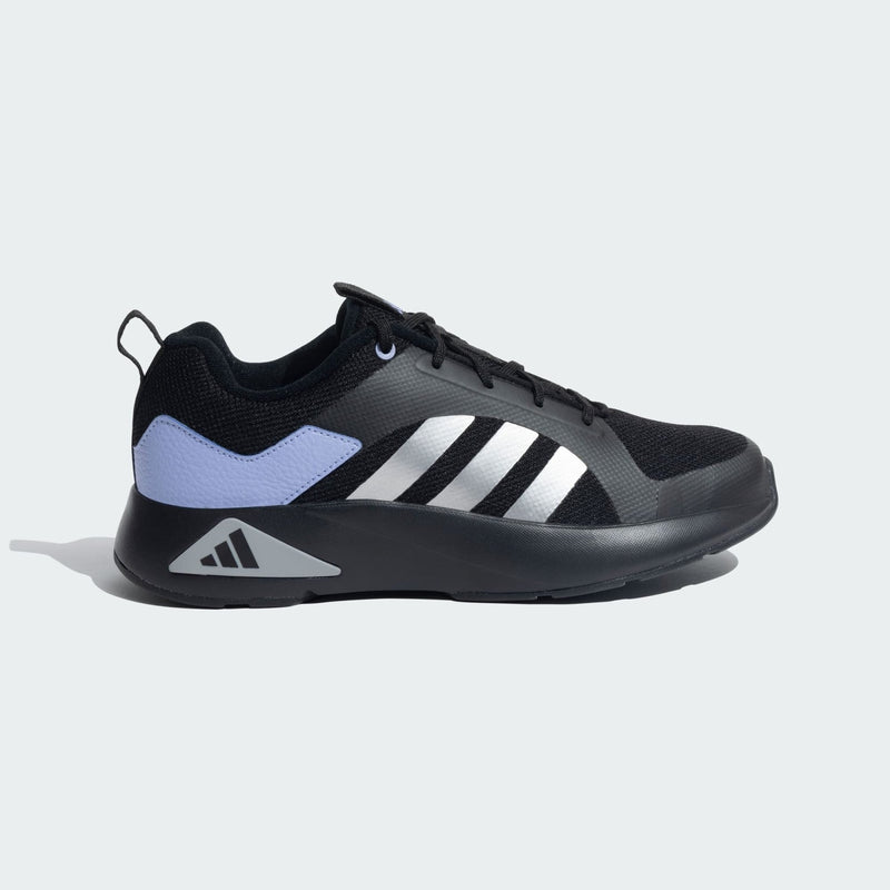 Adidas-JJ5402-Zap-Run M