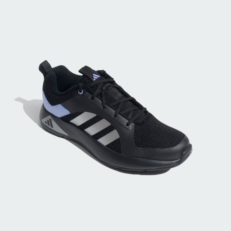 Adidas-JJ5402-Zap-Run M