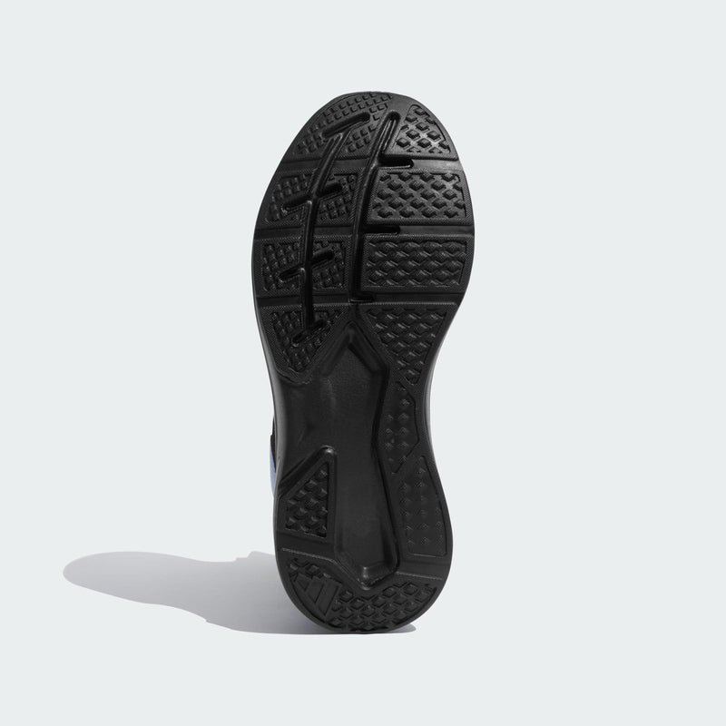 Adidas-JJ5402-Zap-Run M