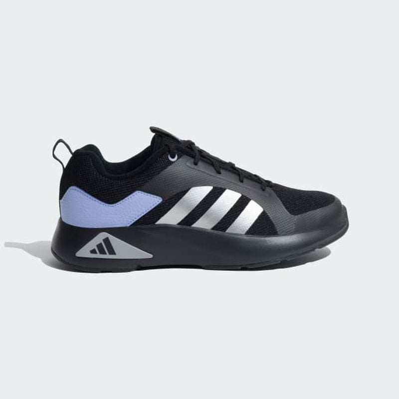 Adidas-JJ5402-Zap-Run M