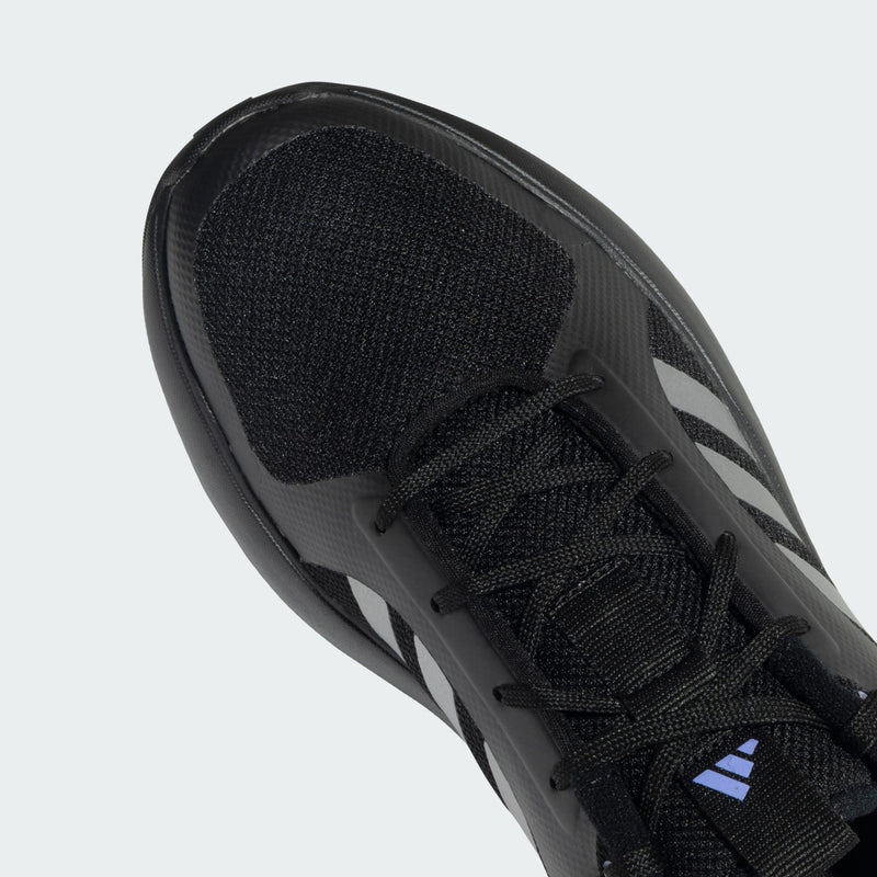 Adidas-JJ5402-Zap-Run M