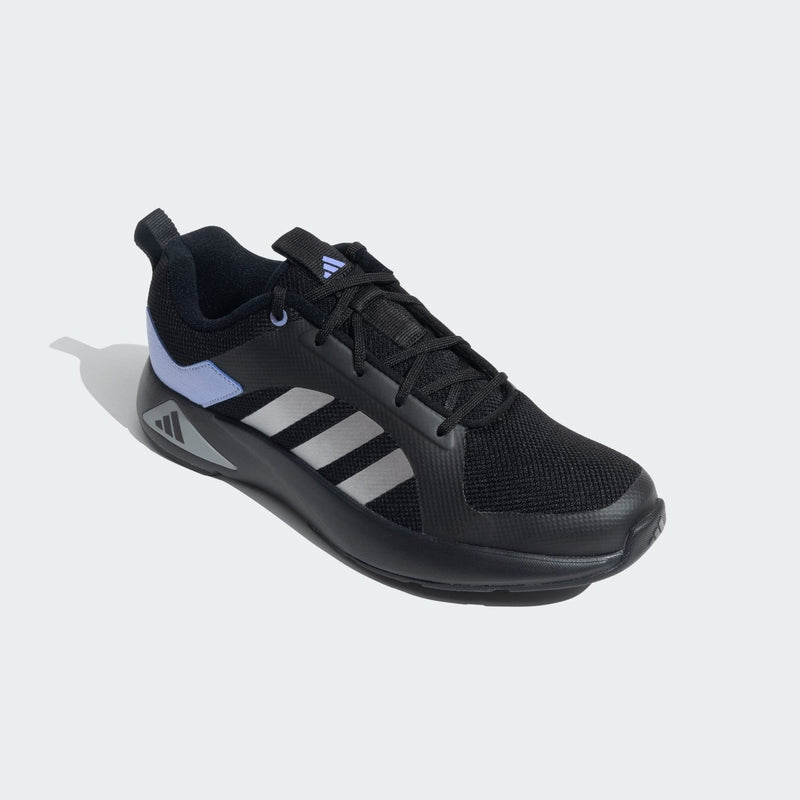 Adidas-JJ5402-Zap-Run M