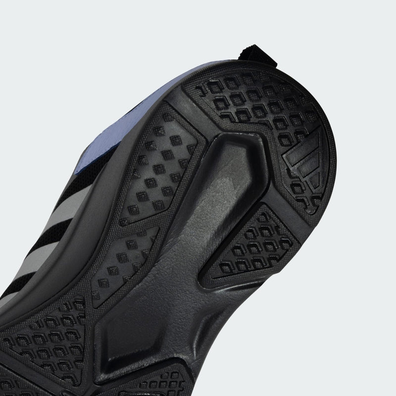 Adidas-JJ5402-Zap-Run M