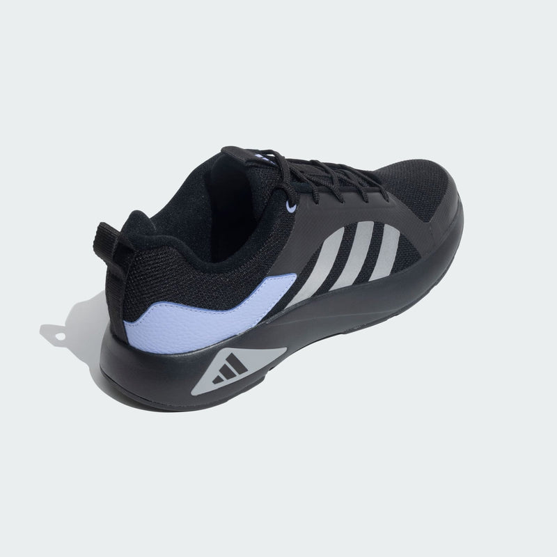 Adidas-JJ5402-Zap-Run M