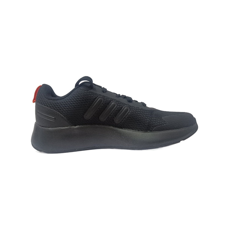 Adidas-JJ5420-Zap-Fast M