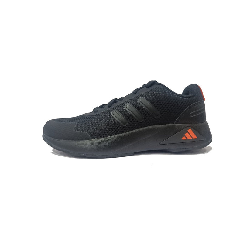 Adidas-JJ5420-Zap-Fast M