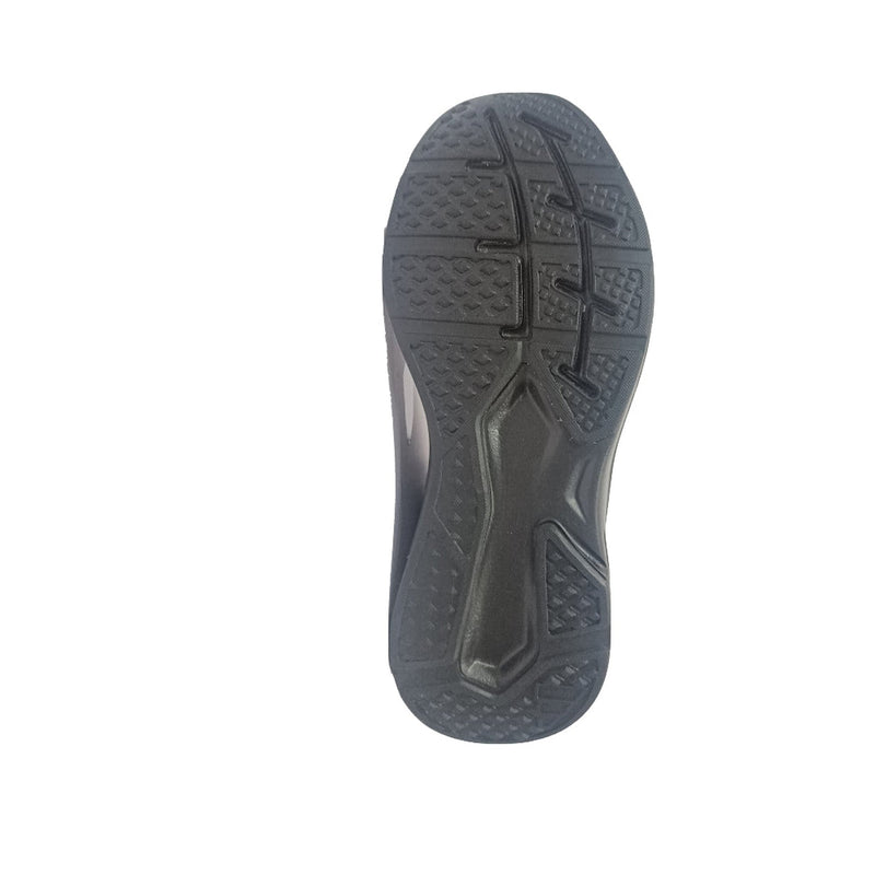 Adidas-JJ5420-Zap-Fast M