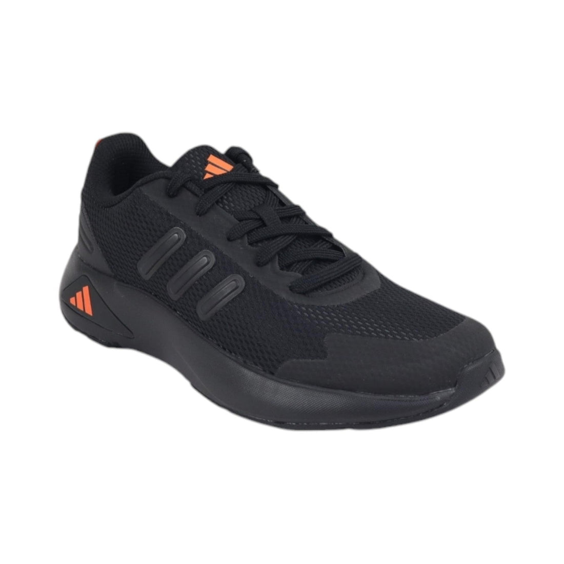 Adidas-JJ5420-Zap-Fast M