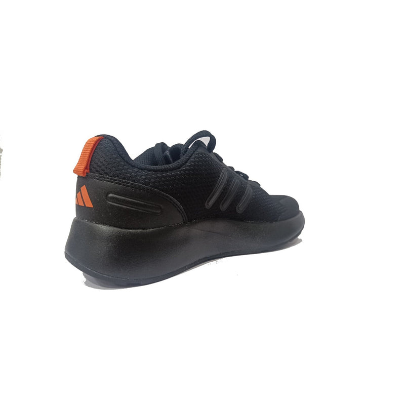 Adidas-JJ5420-Zap-Fast M