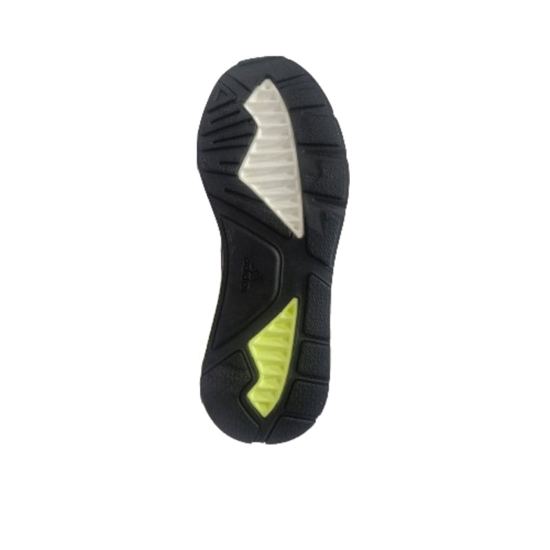 Adidas-JJ5435-DashCore M