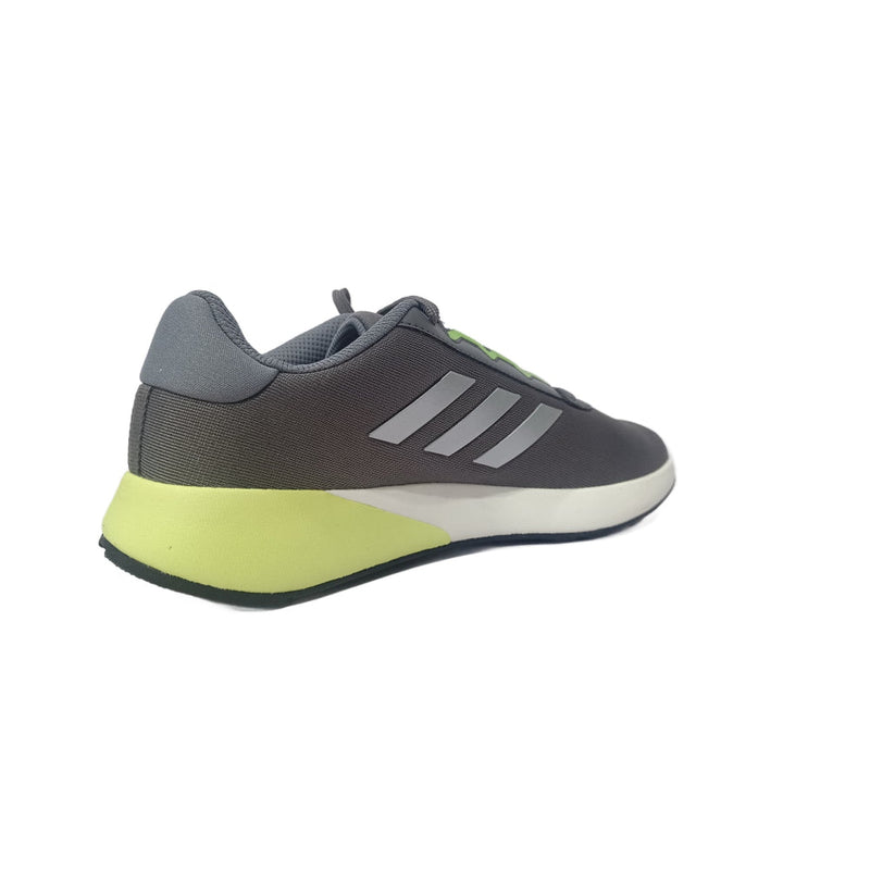 Adidas-JJ5435-DashCore M