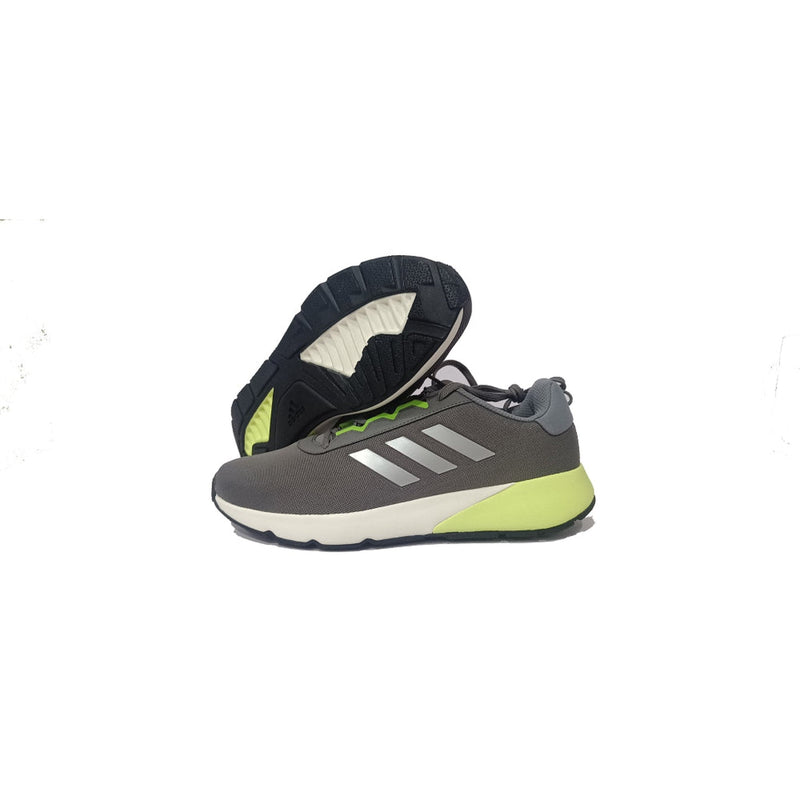 Adidas-JJ5435-DashCore M