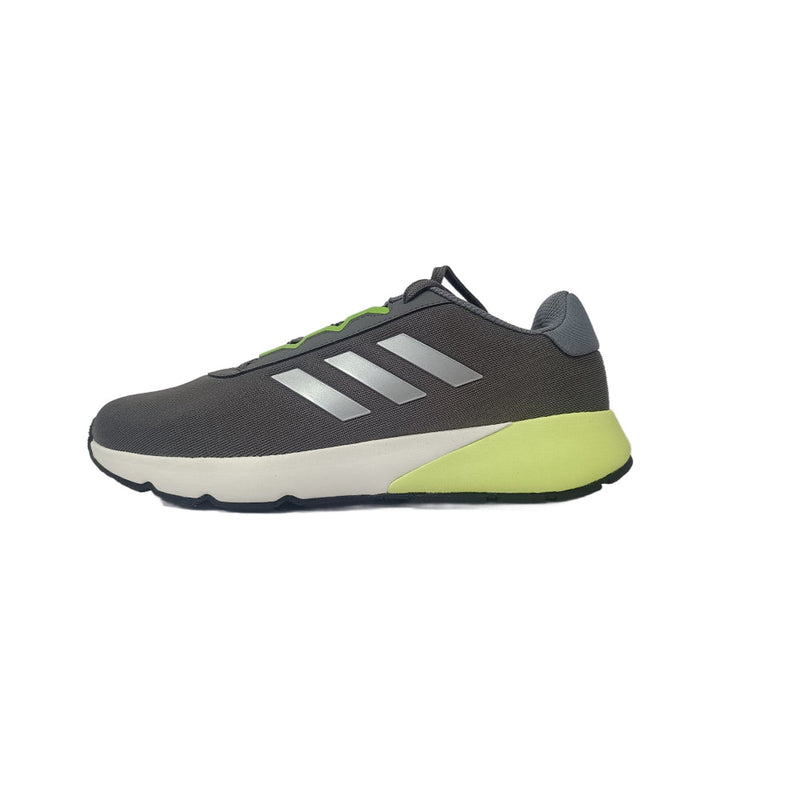 Adidas-JJ5435-DashCore M