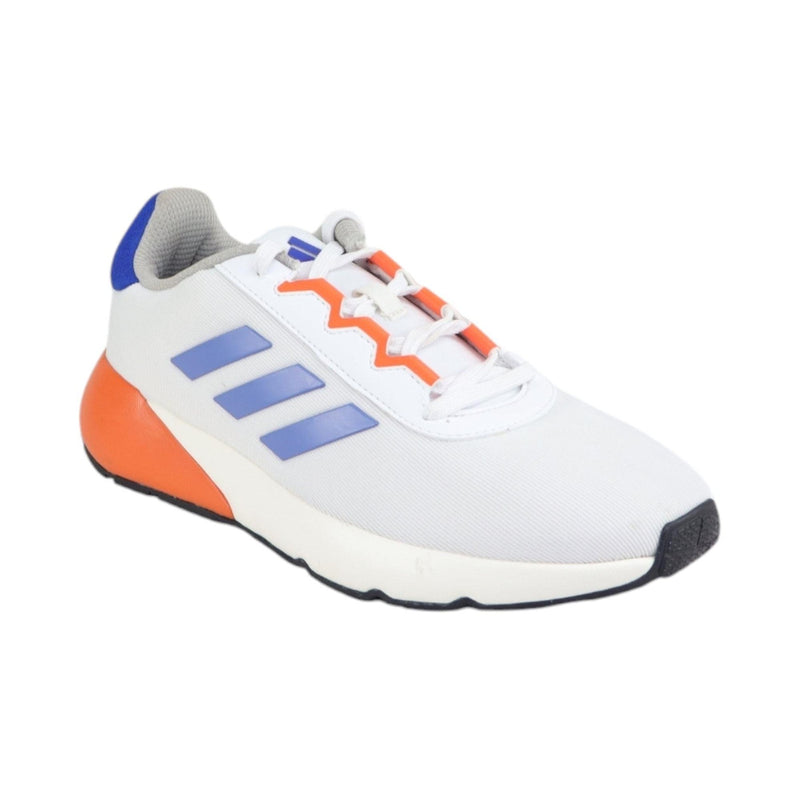Adidas-JJ5437-DASH CORE M