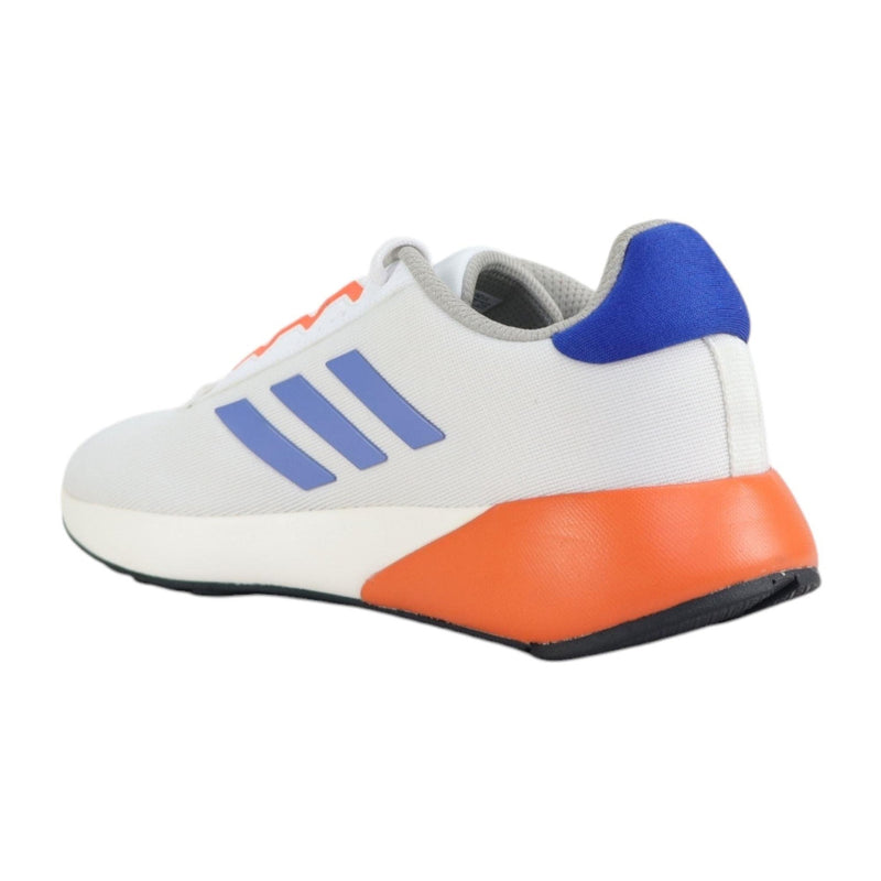 Adidas-JJ5437-DASH CORE M