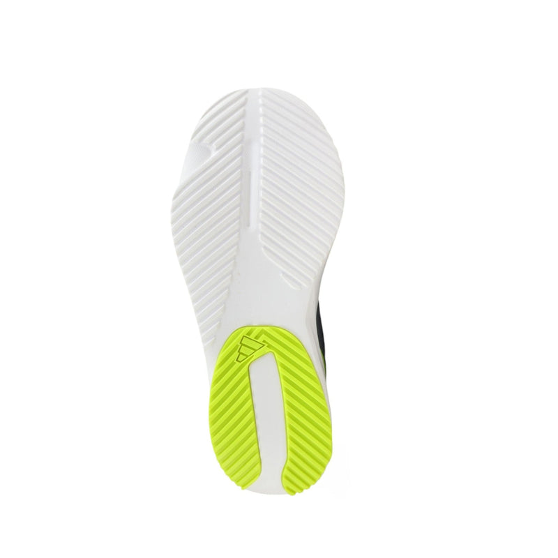 Adidas-JJ5452-BaseFly M