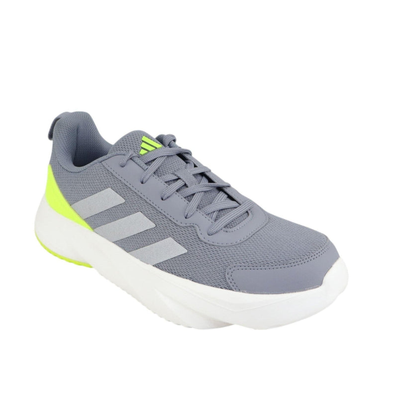 Adidas-JJ5452-BaseFly M