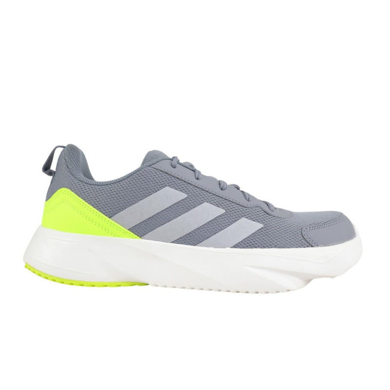 Adidas-JJ5452-BaseFly M