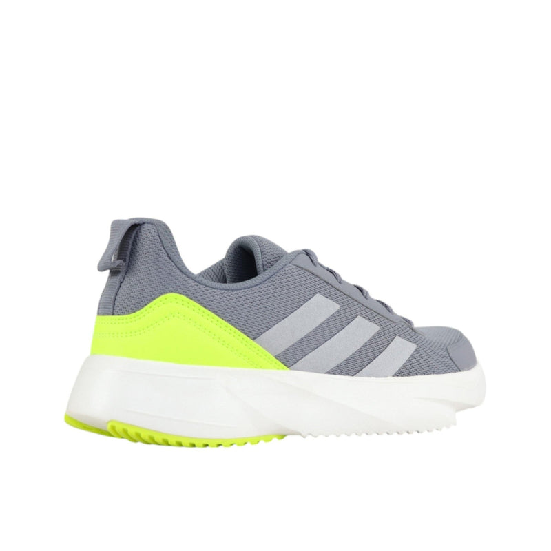 Adidas-JJ5452-BaseFly M