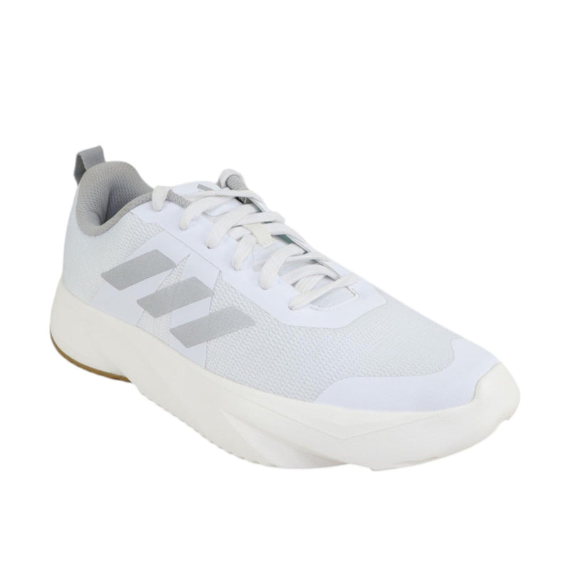 Adidas-JJ5462-Base Aim M