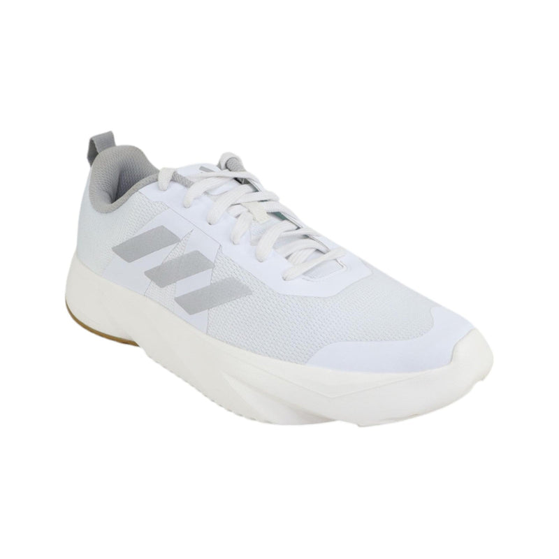 Adidas-JJ5462-Base Aim M