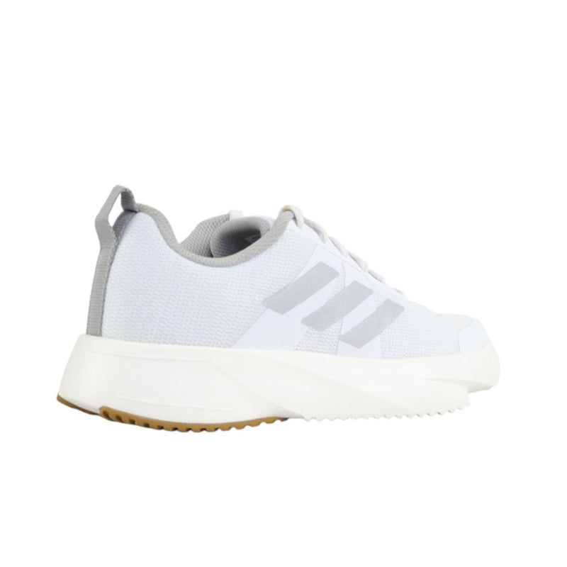 Adidas-JJ5462-Base Aim M