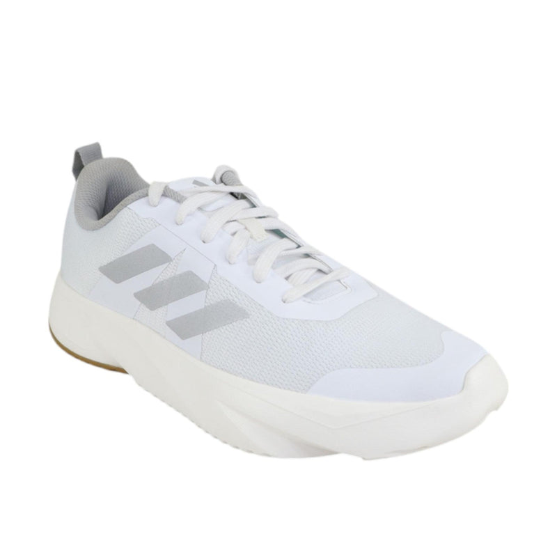 Adidas-JJ5462-Base Aim M