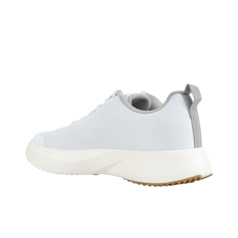 Adidas-JJ5462-Base Aim M