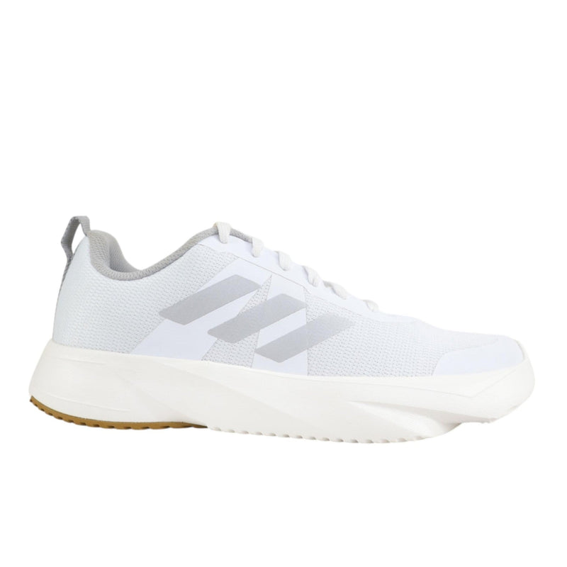 Adidas-JJ5462-Base Aim M