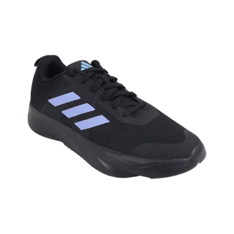 Adidas-JJ5464-Base Aim M