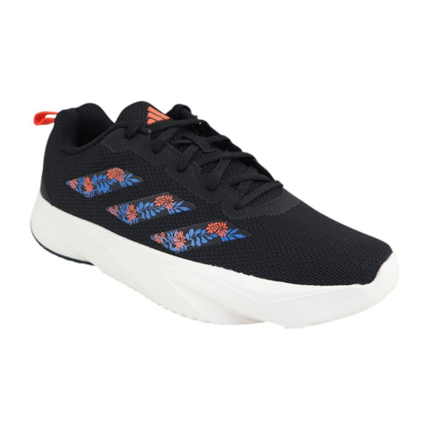 Adidas-JJ5483-Base Switch W