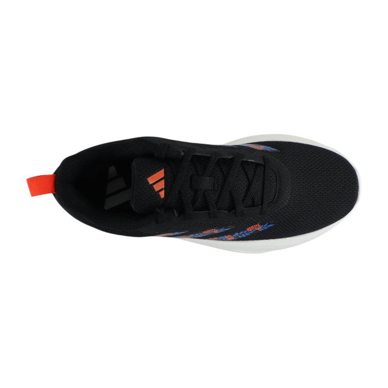 Adidas-JJ5483-Base Switch W